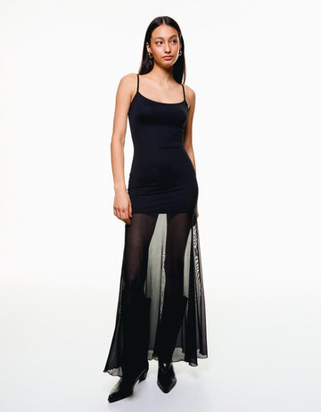 Sophie | Elegant Dress