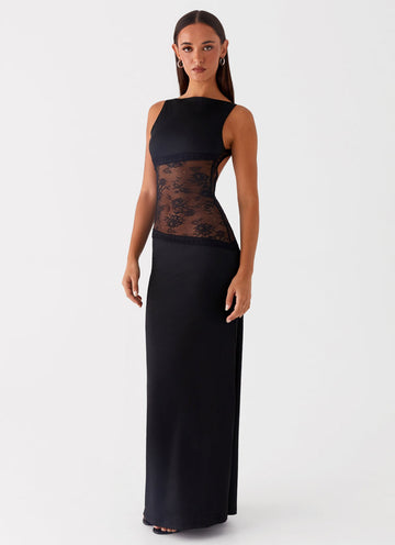 Clove | Viral Dress
