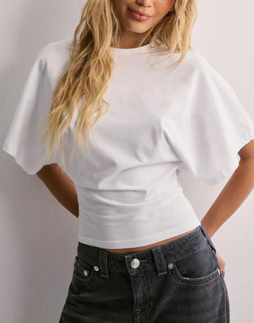 Luna | Tee
